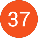 37 kzy profile picture