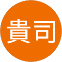 宗田貴司 profile picture
