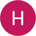 Hana profile picture