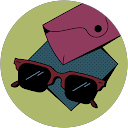 mk profile picture