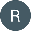R sasa profile picture