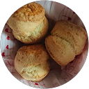 ちーちゃん profile picture