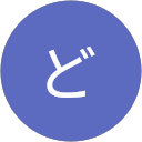 どんぐり profile picture