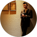 縄田隆文 profile picture