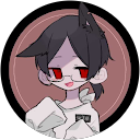 しゅーやん profile picture