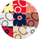 みっちー profile picture