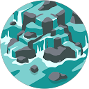 くろ profile picture