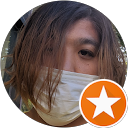 黒田純子 profile picture