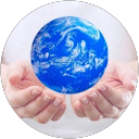 真由美（Mayu） profile picture