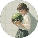 北條由香 profile picture