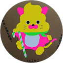 もいもい profile picture