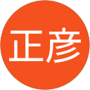 川田正彦 profile picture