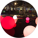 Titty profile picture