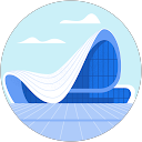 k- takahashi profile picture