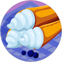 みー profile picture