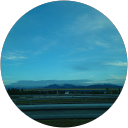 hiroro “Lotus” profile picture