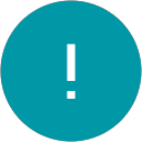 チキン! profile picture