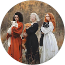 30 cnn. (‪cnn.‬) profile picture