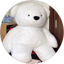 テッドさん profile picture