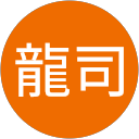 馬場龍司 profile picture