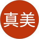 波多野真美 profile picture