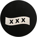 ドメドメ profile picture