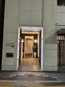 BRAND OFF GINZA ANNEX place picture