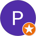 Prosperous Consulting profile picture