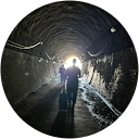 THE ONE SHOW profile picture