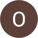 Oluchi Ogu profile picture