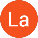 La Lulu profile picture