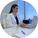 elsa sanchez profile picture