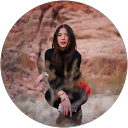 Katrina Racelis profile picture