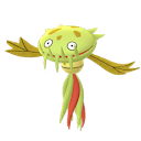 松村大我 profile picture