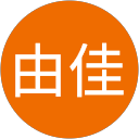 金子由佳 profile picture