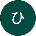 ひろし profile picture