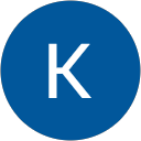 Kimi profile picture
