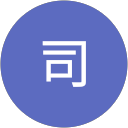 相馬司 profile picture