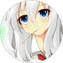 葵月影 profile picture