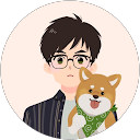 芹澤宣明 profile picture