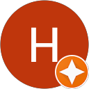 Hiro Kika profile picture