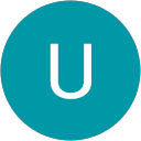 UK0119 profile picture