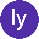 ly m profile picture
