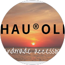 haru oli profile picture