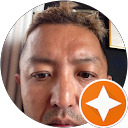 大滝泰興 profile picture