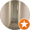 4 sato profile picture