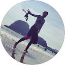 3105 marine profile picture