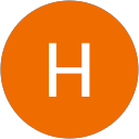 HIKARI N profile picture