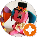 いち profile picture