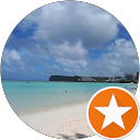 ふじっこ profile picture